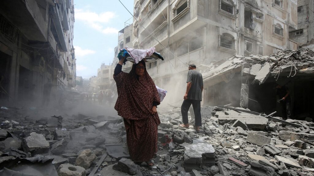 gaza-strike_1754659692073_hpMain_16x9.jpg