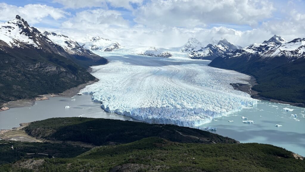 glacier-1-ht-er-250806_1754510536721_hpMain_16x9.jpg