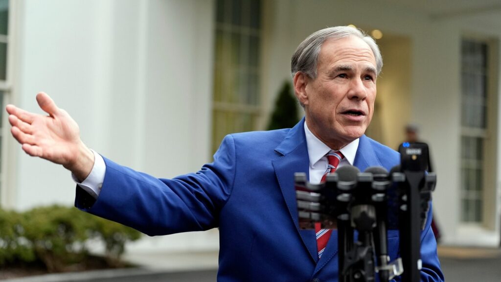 greg-abbott-ap-jt-250730_1753897881463_hpMain_16x9.jpg