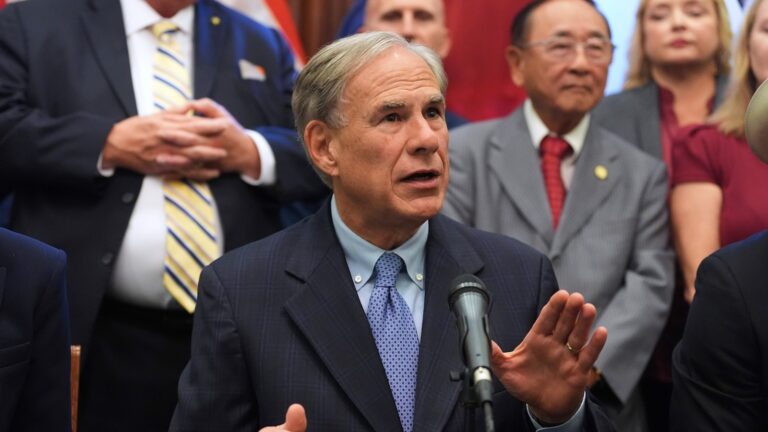 greg-abbott_1756253720442_hpMain_16x9.jpg