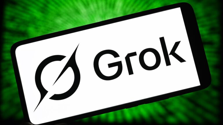 grok-gty-jt-250827_1756308982182_hpMain_16x9.jpg