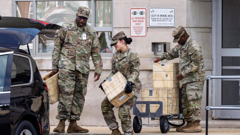 guard-ap-er-250812_1755036650125_hpMain_16x9.jpg