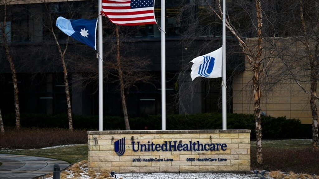 healthcare_1744675652523_hpMain_16x9.jpg