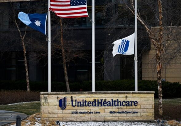healthcare_1744675652523_hpMain_16x9.jpg