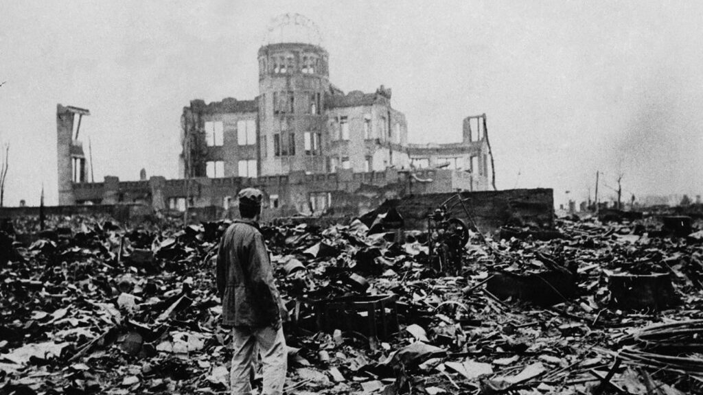 hiroshima4_1754448708062_hpMain_16x9.jpg