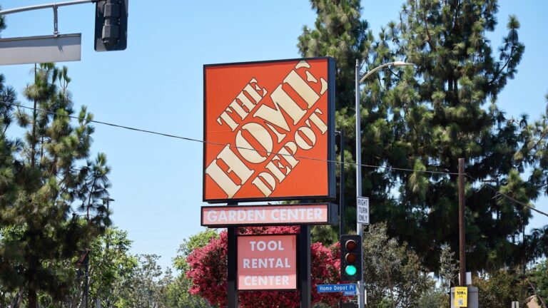home-depot-california-ss-jt-250826_1756230016416_hpMain_16x9.jpg