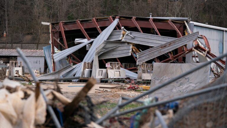 hurricane-damage-01-gty-jef-250807_1754581113986_hpMain_16x9.jpg