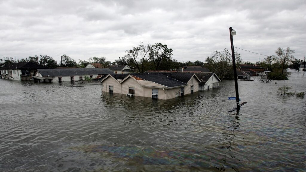 hurricane-katrina-01-gty-jef-250825_1756135837523_hpMain_16x9.jpg