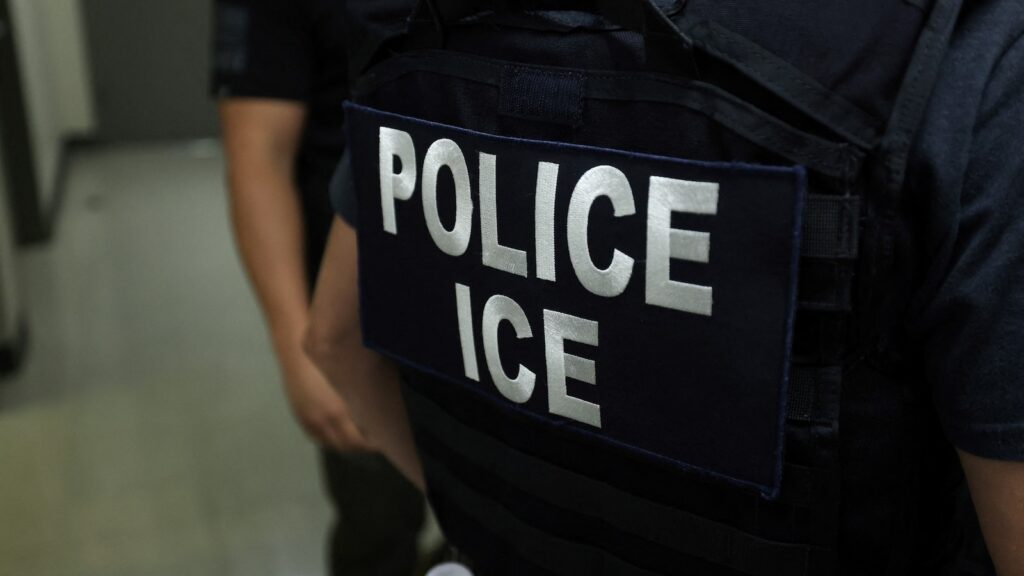ice-logo-mo_1754574585432_hpMain_16x9.jpg
