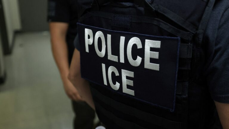 ice-logo-mo_1754574585432_hpMain_16x9.jpg