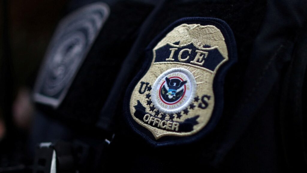 ice-raids_1754136243299_hpMain_16x9.jpg