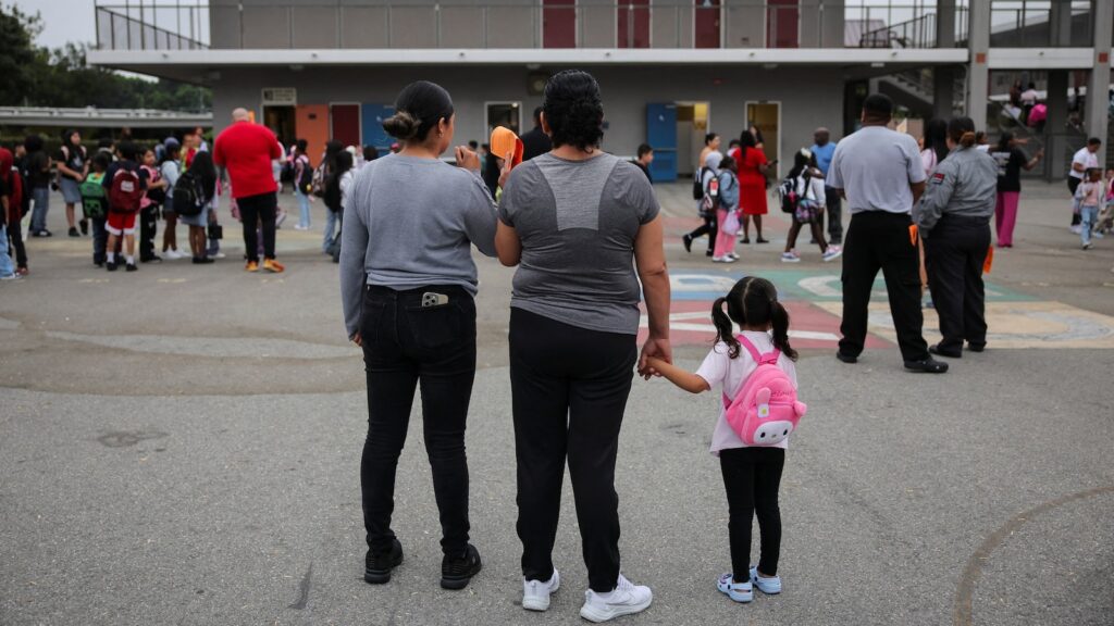 immigration-school-20250818-rt-jh_1755564777678_hpMain_16x9.jpg