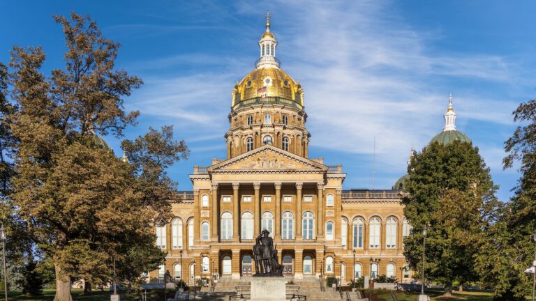 iowa-capitol-1-as-gmh-250827_1756300438709_hpMain_16x9.jpg