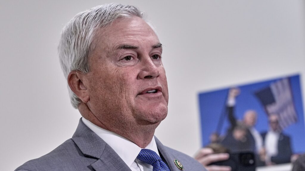 james-comer-2-ap-gmh-250818_1755532921989_hpMain_16x9.jpg