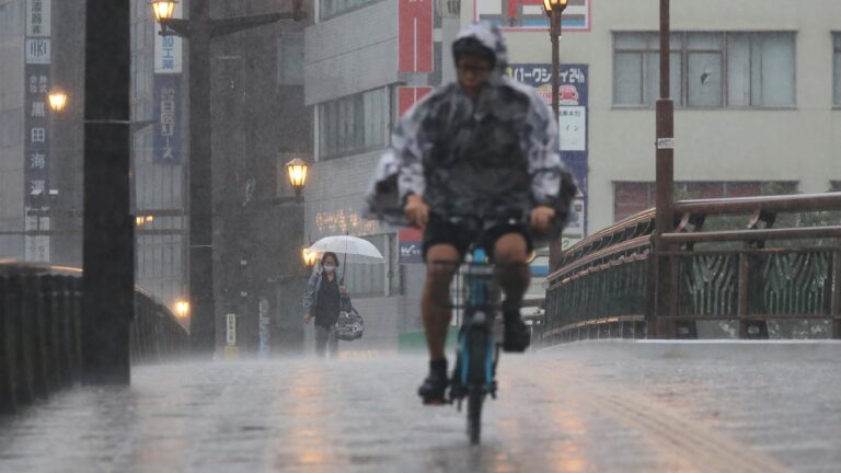 japan-main_1754907397753_hpMain_16x9.jpg