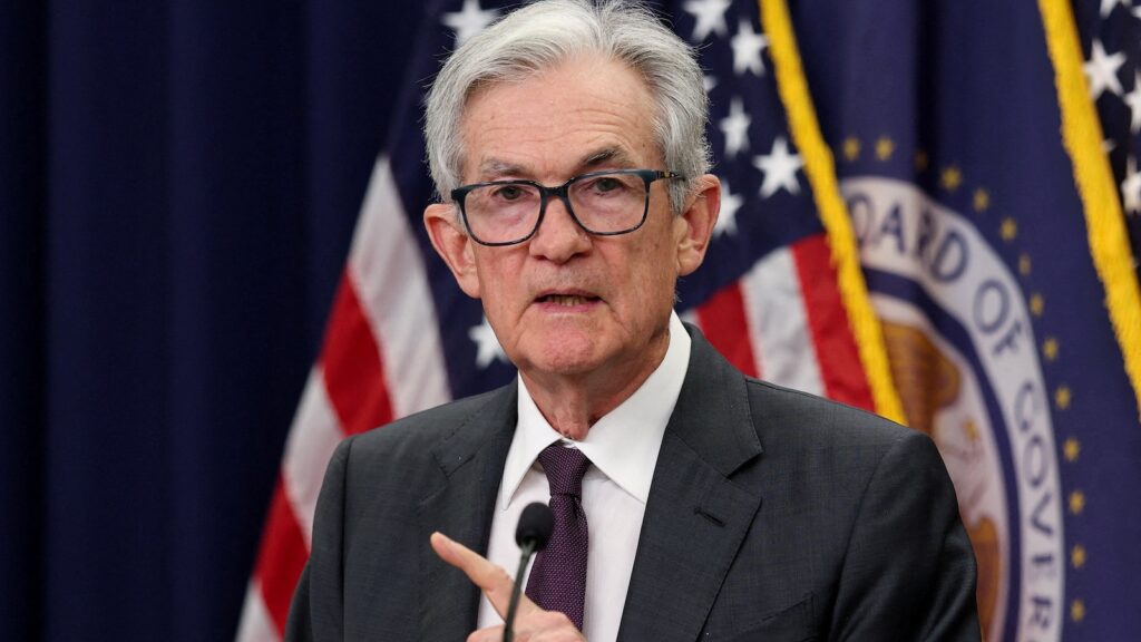 jerome-powell-1-rt-gmh-250821_1755803533213_hpMain_16x9.jpg