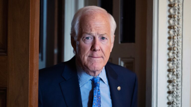 john-Cornyn-gty-gmh-250807_1754575066424_hpMain_16x9.jpg