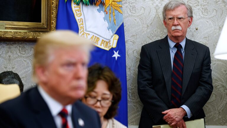 john-bolton-3-ap-gmh-250822_1755866327278_hpMain_16x9.jpg