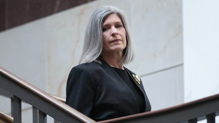 joni-ernst-gty-gmh-250829_1756484868384_hpMain_16x9.jpg