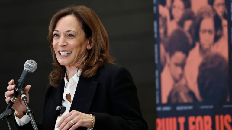 kamala-harris-gty-jef-250829_1756482234128_hpMain_16x9.jpg