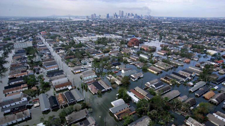 katrina-1-gty-gmh-250829_1756497649810_hpMain_16x9.jpg