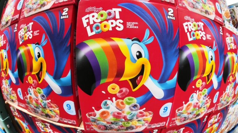 kellogg-food-dyes_1755239238456_hpMain_16x9.jpg