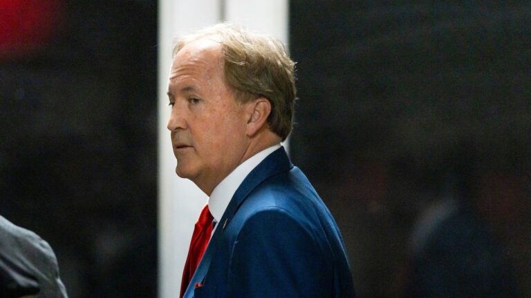ken-paxton-gty-jef-250804_1754328564431_hpMain_16x9.jpg