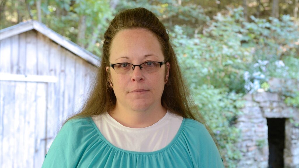 kim-davis-gty-jef-250808_1754667175896_hpMain_16x9.jpg