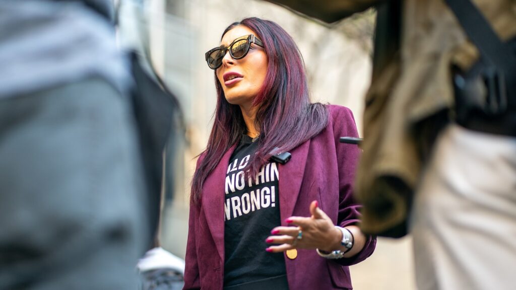 laura-loomer-2-gty-gmh-250801_1754070522032_hpMain_16x9.jpg