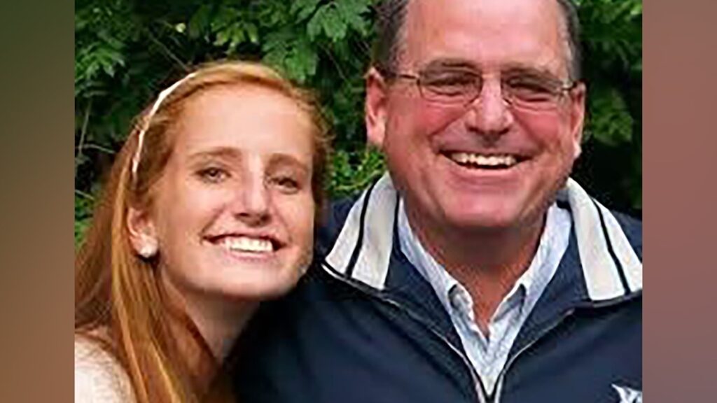 letters-1-ht-er-250814_1755199224566_hpMain_16x9.jpg