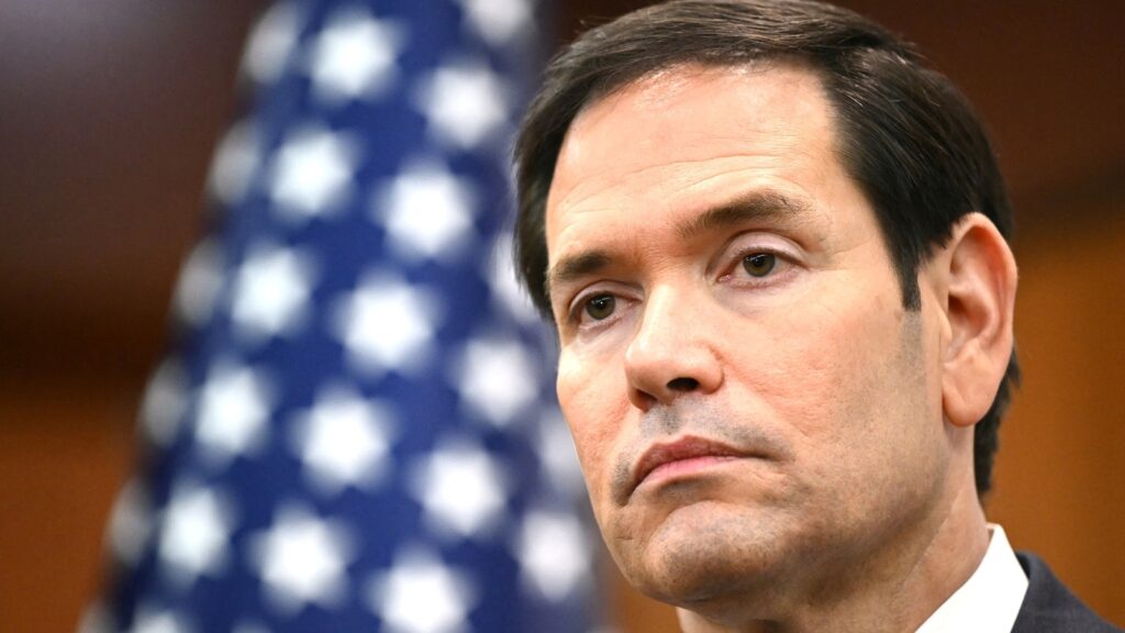 marco-rubio-gty-jt-250816_1755354499871_hpMain_16x9.jpg