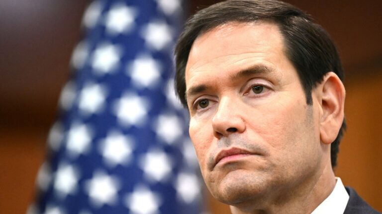 marco-rubio-gty-jt-250816_1755354499871_hpMain_16x9.jpg