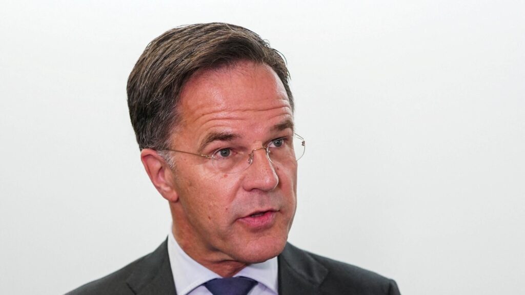 mark-rutte-rt-jt-250809_1754755614667_hpMain_16x9.jpg