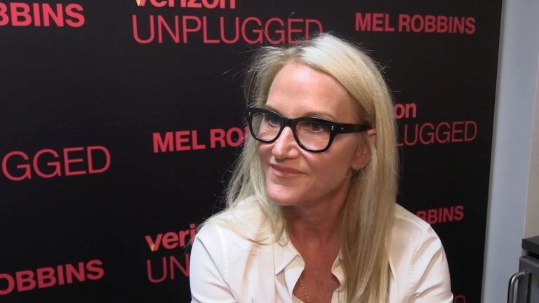 mel-robbins-02-abc-jt-250808_1754685016787_hpMain_16x9.jpg