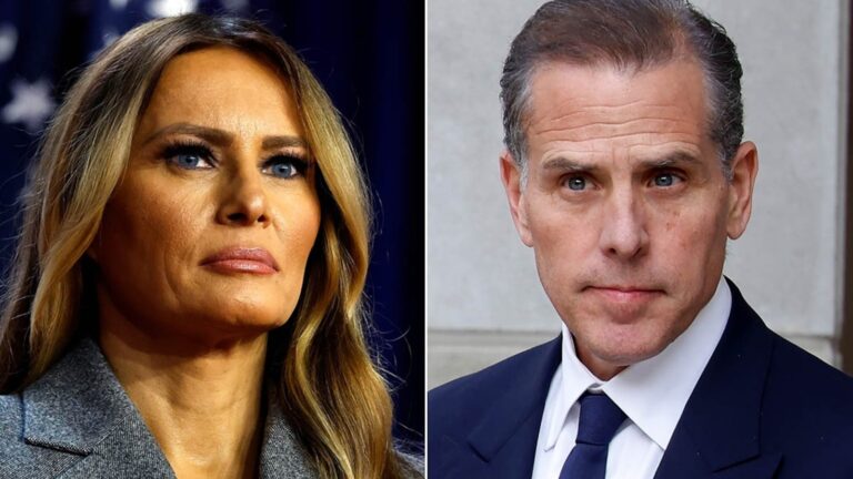 melania-hunter-gty-er-250814_1755185485326_hpMain_16x9.jpg