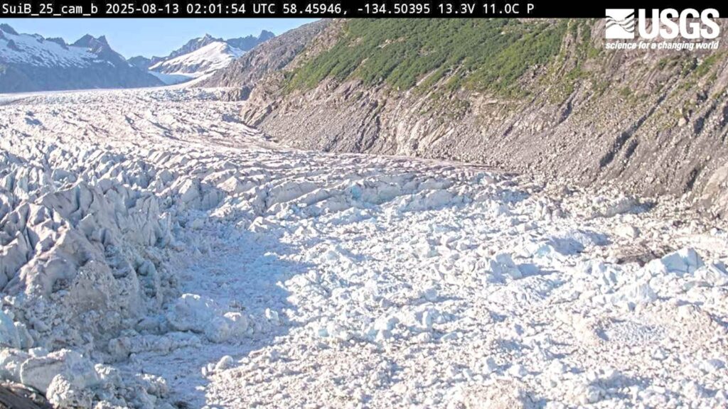 mendenhall-glacier-ht-jt-250813_1755096589103_hpMain_16x9.jpg
