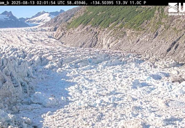 mendenhall-glacier-ht-jt-250813_1755096589103_hpMain_16x9.jpg