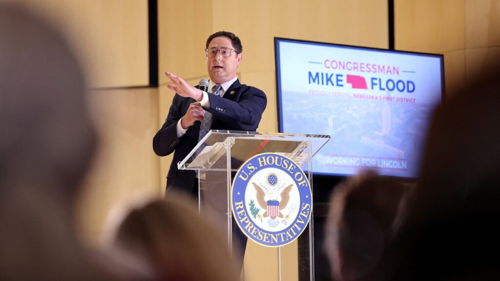 mike-flood-town-hall_1754366930749_hpMain_16x9.jpg