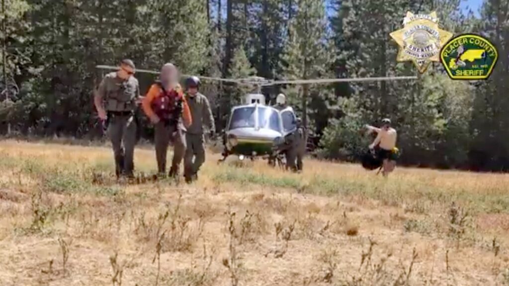 missing-hiker-found-ht-jef-250821_1755786955504_hpMain_16x9.jpg