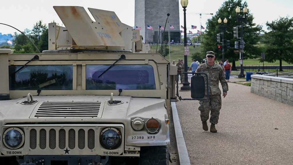 nat-guard-4-ht-gmh-250813_1755090169642_hpMain_16x9.jpg