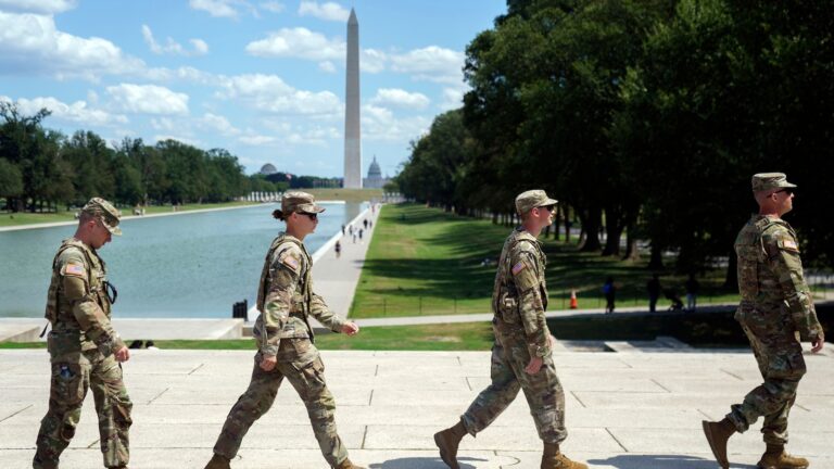 nat-guard-dc-1-epa-250825_1756160265696_hpMain_16x9.jpg