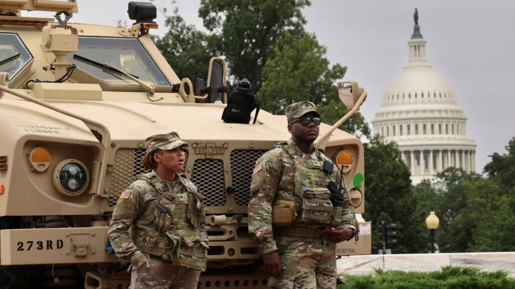 nat-guard-dc-1-rt-gmh-250819_1755622642590_hpMain_16x9.jpg