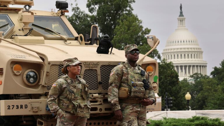 nat-guard-dc-1-rt-gmh-250819_1755622642590_hpMain_16x9.jpg