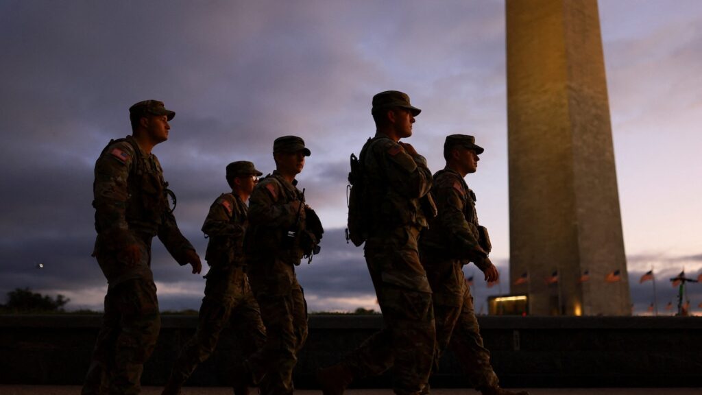 national-guard01-rt-jef-250822_1755864004610_hpMain_16x9.jpg