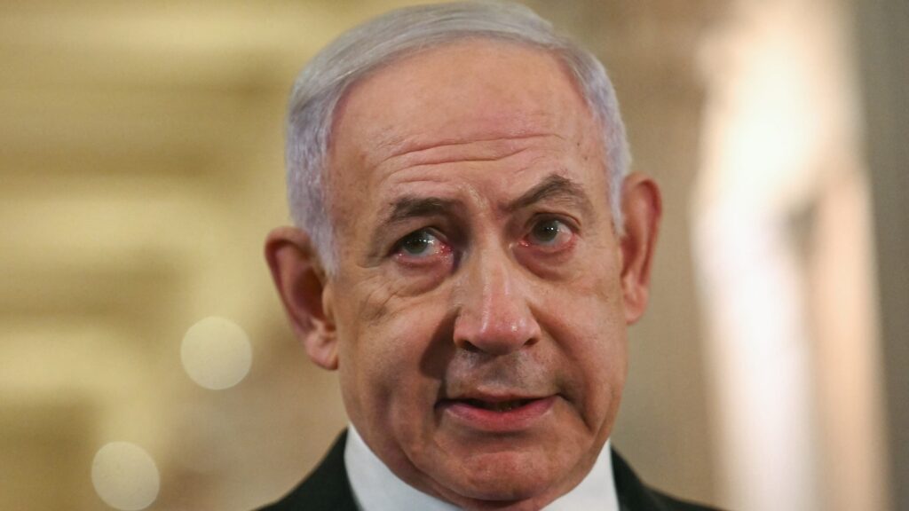 netanyahu-3-gty-gmh-250708_1751994073043_hpMain_16x9.jpg
