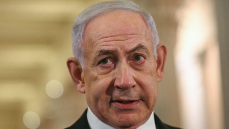 netanyahu-3-gty-gmh-250708_1751994073043_hpMain_16x9.jpg