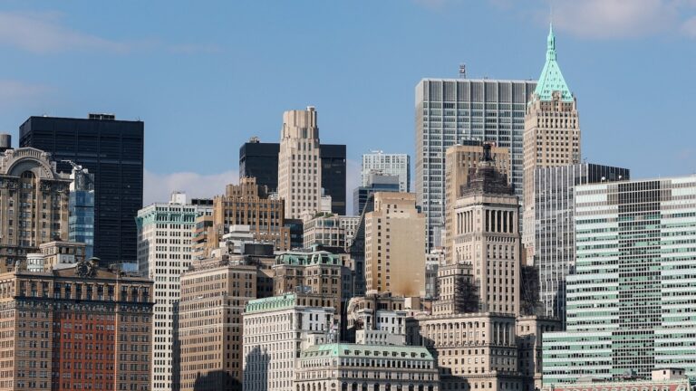 new-york-city-skyline-tuesday_1754373445232_hpMain_16x9.jpg