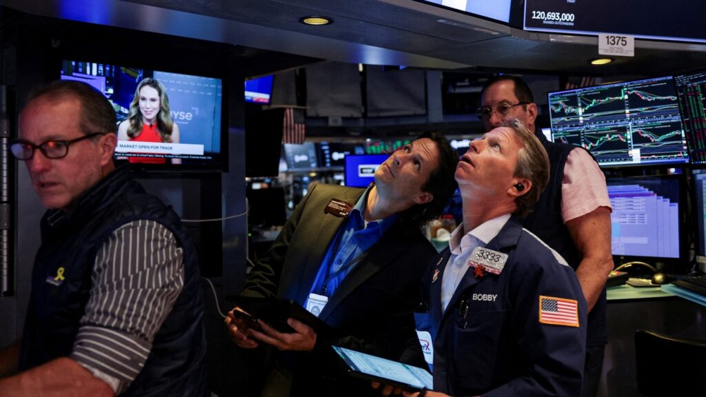 new-york-stock-exchange-rt-jef-250801_1754054468595_hpMain_16x9.jpg