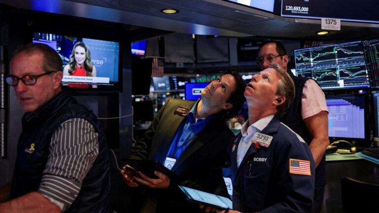 new-york-stock-exchange-rt-jef-250801_1754054468595_hpMain_16x9.jpg
