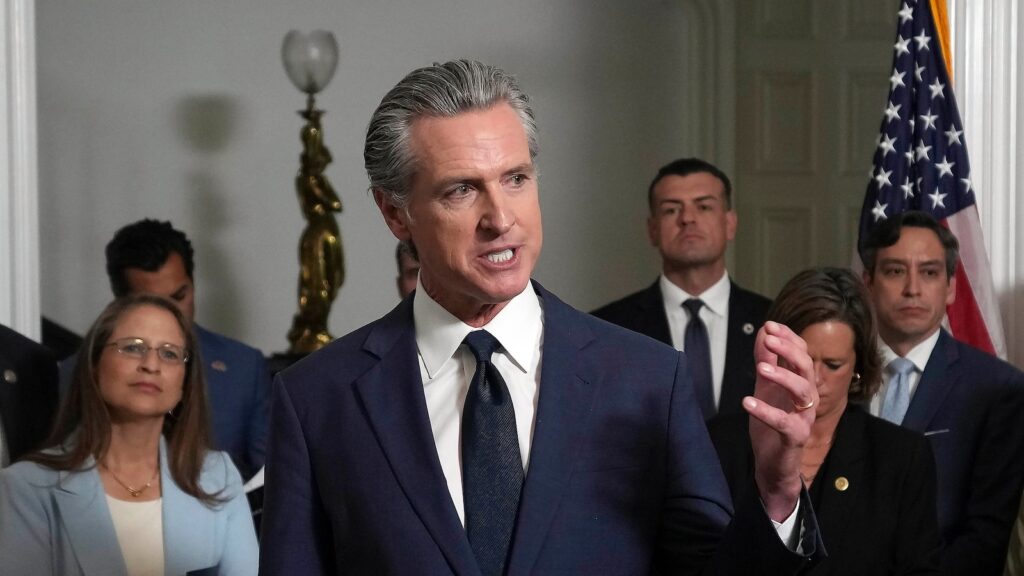 newsom-ap-jt-250813_1755093225892_hpMain_16x9.jpg